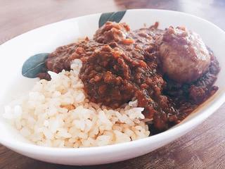 おいしいカレー.jpg