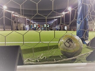 サッカーボール.jpg